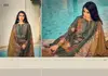 Roselyn By Prm Printed Dress Material Wholesale Clothing Distributors In India